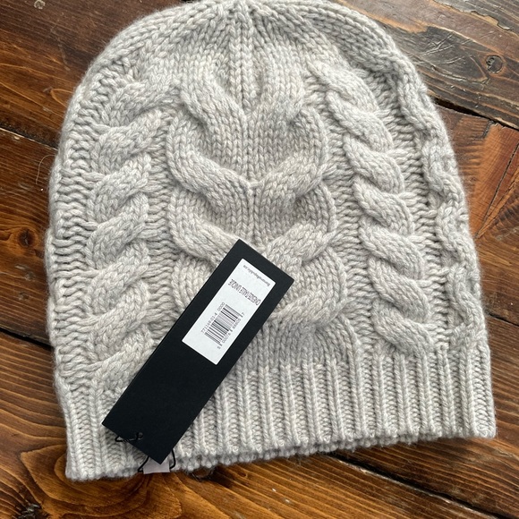 Banana republic hat. NWT. - Picture 1 of 1